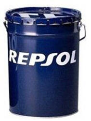 Repsol Vaselina Repsol Protector Calcium R3 V68 - 5 KG