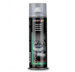 MOTIP Spray Pornire La Rece Motip - 500 Ml