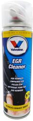 Valvoline Egr Cleaner - 500 Ml