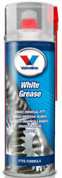 Valvoline Spray Vaselina Valvoline White Grease -500 Ml