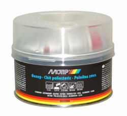 MOTIP Chit Auto Poliesteric Motip 500G
