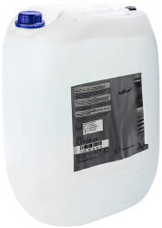 Mercedes-Benz Aditiv filtru de particule ADBLUE Mercedes A000989980912 - 20 Litri