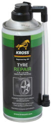 Kross Spray Reparatii Anvelope Kross - 400 Ml