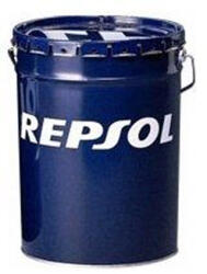 Repsol Protector Lithium Mp R2 - 5 Kg