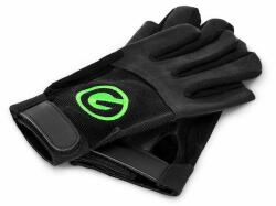 Gravity XW GLOVE XL