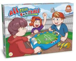 Magic Toys All Star Football asztali flipperfoci (MKK380895)