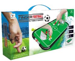 Magic Toys Ujjfoci asztali játék (MKK575394)