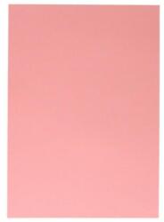 Spirit Spirit: Rózsaszín dekor kartonpapír 220g-os A4 méretben (406656) - innotechshop