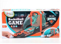 Magic Toys Kétszemélyes asztali kosárlabda játékszett (MKL121217)