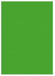 Luna Metál zöld kétoldalú dekorpapír 50x70cm (000430093) - innotechshop