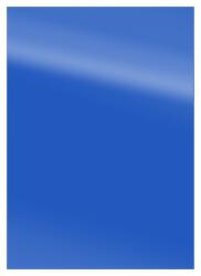 Luna Fényes kék papír 50x70cm 250gr (000030088) - innotechshop