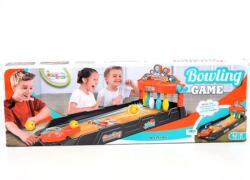 Magic Toys Asztali bowling játék készlet (MKL121262)