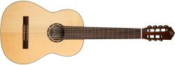 Ortega Guitars R133-7
