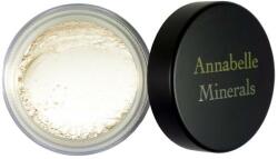 Annabelle Minerals Concealer - Annabelle Minerals Concealer Natural Fairest