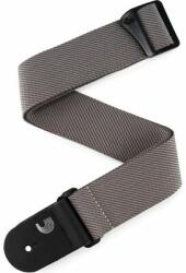D'Addario 50TW01 Classic Tweed gitárheveder - hangszerplaza