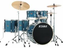 Tama IP62H6W-HLB Imperialstar akusztikus dobszett