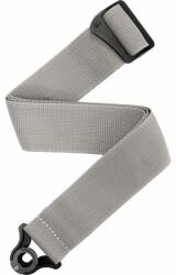 D'Addario PWSAL405 Auto Lock Polypro gitárheveder - hangszerplaza