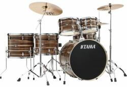 Tama IP62H6W-CTW Imperialstar akusztikus dobszett