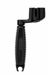 D'Addario PWPW1 húrtekerő gitárhoz