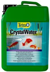 Tetra Pond CrystalWater 3 l