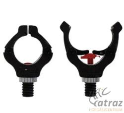 Prologic Mágneses Bottartófej - Prologic Snatch Magnetic Rod Rest (45740)