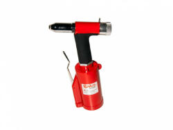 Genius Tools pneumatic pop rivet puller (501990) (MK-501990)