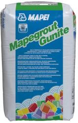 Mapei Mapegrout Gunite 25 kg