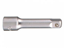 Genius Tools tijă de extensie pentru cioară, 75mm, 3/8" (320075) (MK-320075)