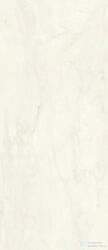 Marazzi Grande Marble Look Altissimo Rett. 120x278 cm-es padlólap M717 (M717)