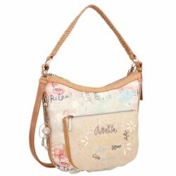 Vásárlás: Anekke Női táska - Árak összehasonlítása, Anekke Női táska  boltok, olcsó ár, akciós Anekke Női táskák #3
