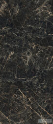 Marazzi Grande Marble Look Saint Laurent Rett. 120x278 cm-es padlólap M716 (M716)