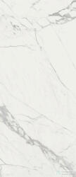 Marazzi Grande Marble Look Statuario Rett. 120x278 cm-es padlólap M712 (M712)