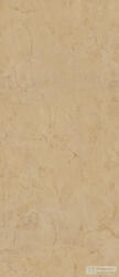 Marazzi Grande Marble Look Crema Marfil Matt Rett. 120x278 cm-es padlólap MEP9 (MEP9)