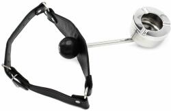 Kiotos Ashtray Mouth Ball Gag