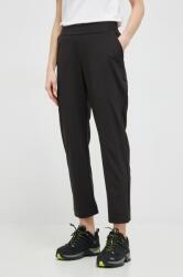 Helly Hansen Спортен панталон Helly Hansen Thalia 2.0 (34325) - answear - 87,99 лв