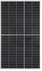 Breckner Germany Panou solar Risen 440W fotovoltaic, monocristalin 1894x1096x30mm (BK77994)