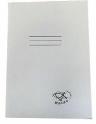 HALAS Gyorsfűző papír Halas A/4 natúr (p2210-1001)