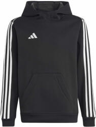 Adidas TIRO23L SWHOODY Kapucnis melegítő felsők hs3606 Méret S (135-140 cm) hs3606