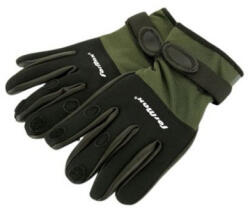 Formax Manusi Neopren Formax Pentru Spinning