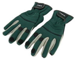 Formax Manusi Neopren Formax
