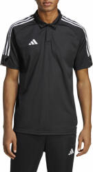 adidas Tricou adidas TIRO23 L POLO hs3578 Marime L (hs3578)