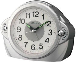 Seiko qhk034s Будилник (qhk034s) Будилник