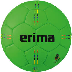 Erima Minge Erima PURE GRIP No. 5 - Waxfree - Verde - 1