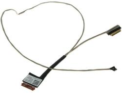  DG521-LVDS-RFB LCD kábel 40pin Touch verzió (DG521-LVDS-RFB)