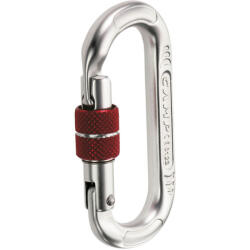 Camp Carabiniera Camp Compact Oval Lock 1115