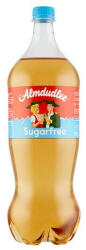  Almdudler Traditionelle Light 1, 5l PET - italmindenkinek