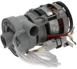  Szivattyú LGB LA50LH 0.63HP - gastrobolt - 149 990 Ft