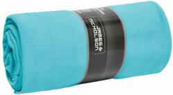 Daiber Pătură mare XXL din fleece JN1902 - Pacific (JN1902-1792551) Patura