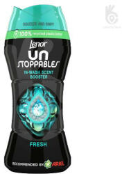 Lenor fresh illatgyöngy 194g