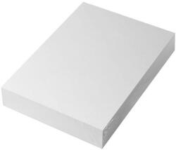 Xerox Fénymásolópapír XEROX Business A/5 80 g 500 ív/csomag (10154) - papir-bolt